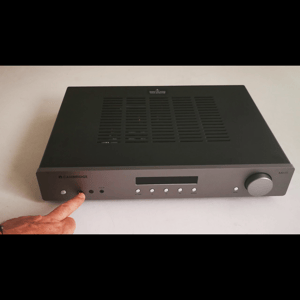 Thumbnail of the video review https://www.youtube.com/watch?v=mj7p0YZx9jE