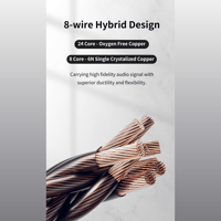 Cayin CS-35C35 variant 2