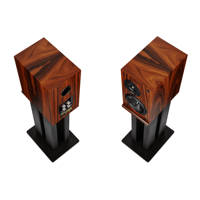 ProAc Loudspeakers Response DB1 variant 2