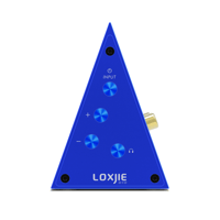 Loxjie D10 variant 5