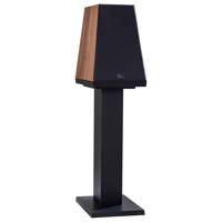 Qln Prestige One variant 8