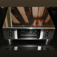 AGD Production Andante MKII variant 21