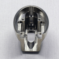 Techdas TDC01 Ti variant 3