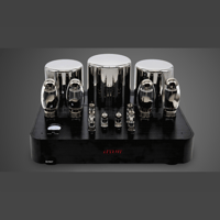 Ayon audio Ayon Spirit PA variant 2