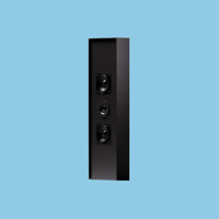 Gallo Acoustics Profile2.5 variant 1