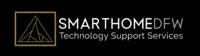 Smart Home DFW