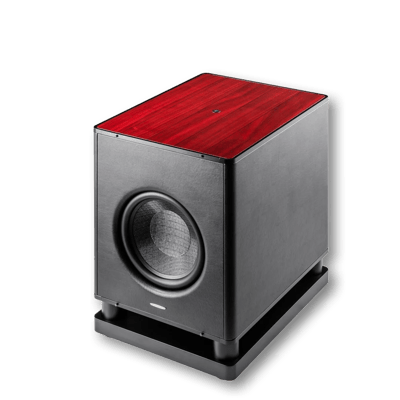 Sonus Faber Gravis VI
