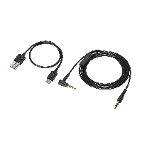 Audio-Technica ATH-S220BT variant 9