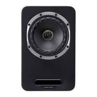 Fyne Audio Cubitt 5 variant 10