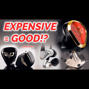 Thumbnail of the video review https://www.youtube.com/watch?v=Tlp-JP-T77E