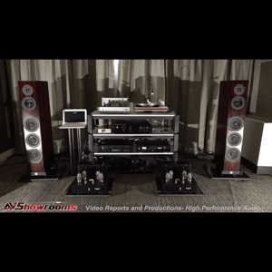 Thumbnail of the video review https://www.youtube.com/watch?v=G67qMVbTnuY