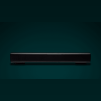 Ansuz Acoustics Mainz8 X 3 variant 1