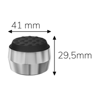 Oehlbach XL Air Absorb variant 4