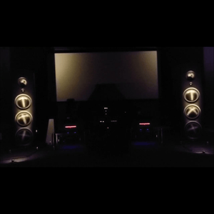 Thumbnail of the video review https://www.youtube.com/watch?v=FgGVH1e_eyM