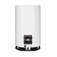 Fyne Audio F701SP variant 20