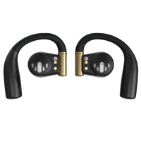 Cleer ARC 3 SPORT PRO variant 3