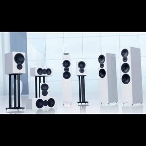 Thumbnail of the video review https://www.youtube.com/watch?v=87ScJeOM2h0