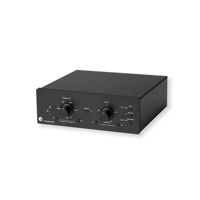 Pro-ject Audio Systems - USA Phono Box RS2 variant 2