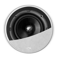 KEF Ci200QR variant 1