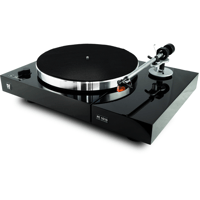 perpetuum-ebner.de PE 1010 MKII variant 4