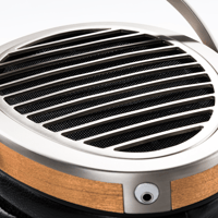 Hifiman HE1000 V2 variant 4