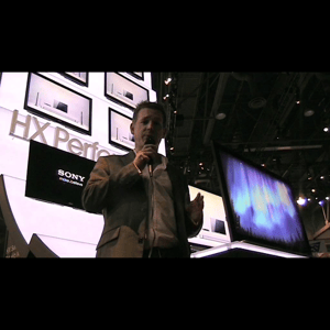 Thumbnail of the video review https://www.youtube.com/watch?v=rFKTT6Iuiao