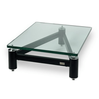 Music Tools ISOstatic variant 7