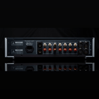 Backert Labs Rhythm 1.4 variant 4