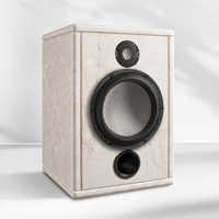 Acora Acoustics NEW MRB-1 variant 2