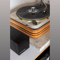 Grimm Audio PW1 variant 14