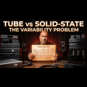 Thumbnail of the video review https://www.youtube.com/watch?v=u5GuwTxQJyw