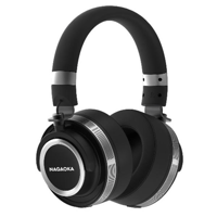 Nagaoka P901 variant 3