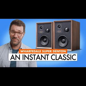 Thumbnail of the video review https://www.youtube.com/watch?v=e9s8kcpSbw8