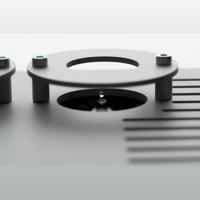 Pro-ject Audio Systems - USA Amp Box RS2 variant 5