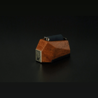 AnalogRelax EX300 Phono Cartridge variant 1