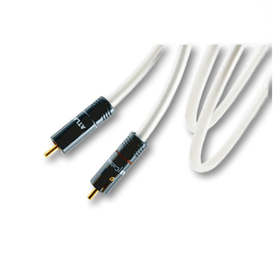 Atlas Cables Element Integra RCA