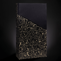 Davis Acoustics The Wall variant 13