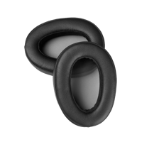 Meze Audio LIRIC EAR PADS variant 1