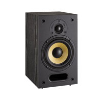 Davis Acoustics Ariane 1 variant 3