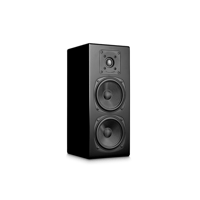 M&K Sound LCR950 Speaker variant 1