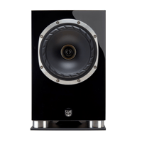 Fyne Audio F500SP variant 11