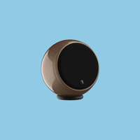 Gallo Acoustics Micro SE variant 10