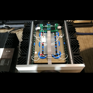 Thumbnail of the video review https://www.youtube.com/watch?v=LAssFkzP0w8