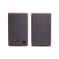 U-Turn Audio Ethos Powered Speakers variant 15