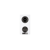 Polk Audio Reserve R100 variant 4