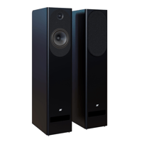 JMR-Jean-Marie Reynaud  EuterpeJubile variant 2