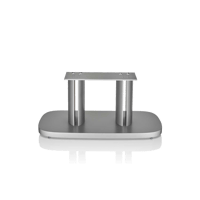 Bowers & Wilkins FS-HTM D4 variant 1