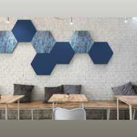 Vicoustic Vixagon VMT variant 7