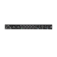 Starke Sound PA2400DSP variant 3