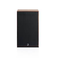 Elipson HERITAGE XLS 15 variant 6